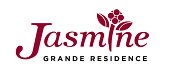 Jasmine Grande Residence - Logo